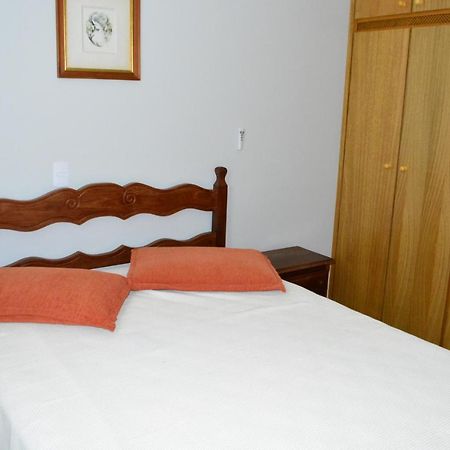 Apto Enseada Porto Prince - Ar Cond E 250 Mb Guarujá Dış mekan fotoğraf