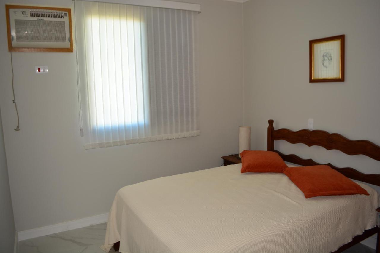 Apto Enseada Porto Prince - Ar Cond E 250 Mb Guarujá Dış mekan fotoğraf