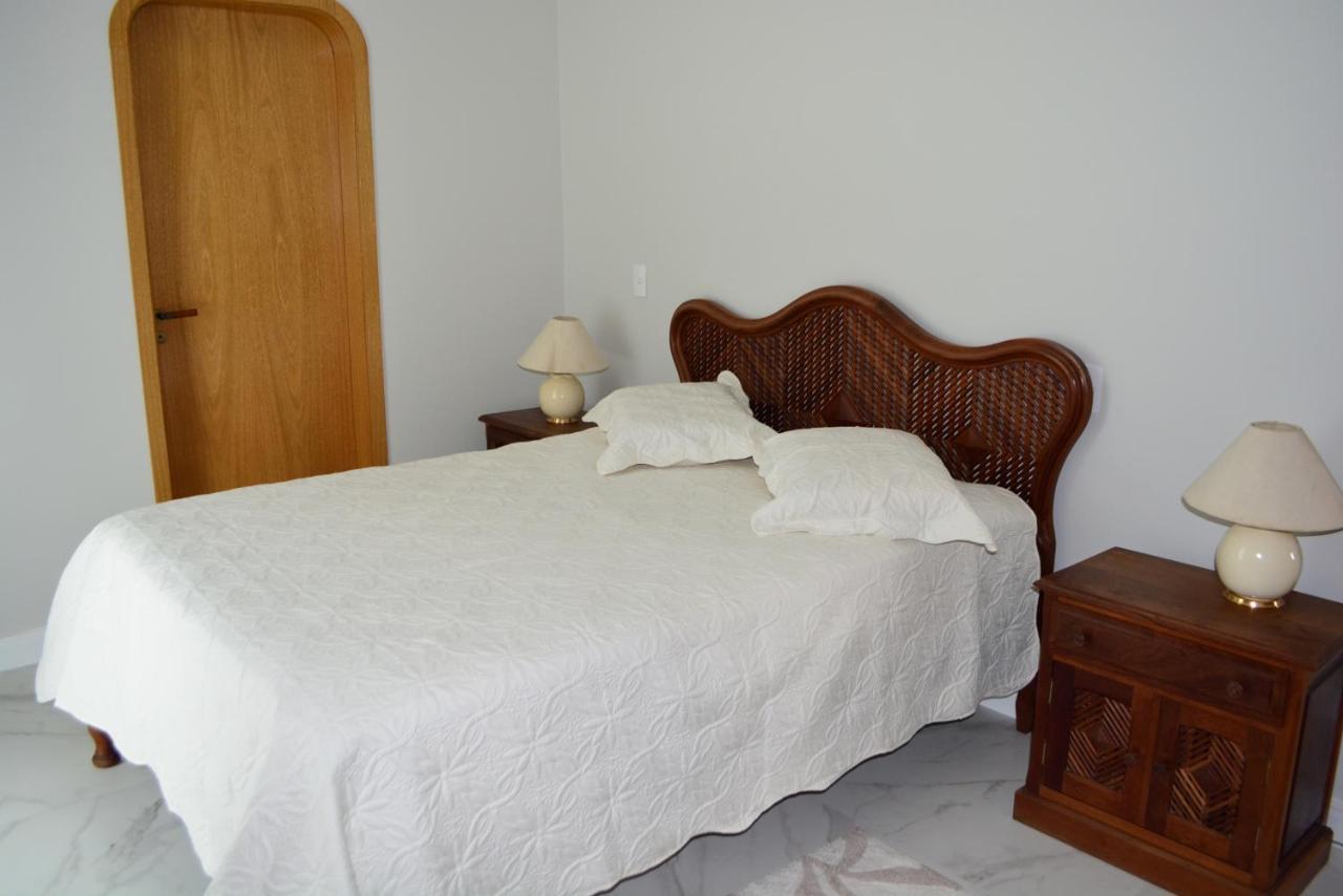 Apto Enseada Porto Prince - Ar Cond E 250 Mb Guarujá Dış mekan fotoğraf